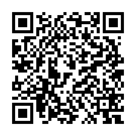 QR code for GPC6696