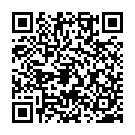 QR code for GPC8401