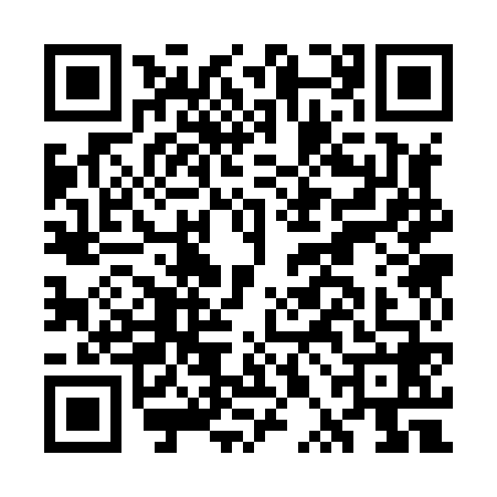 QR code for GPC8685