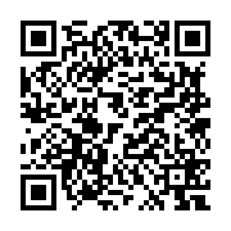 QR code for GPC8697