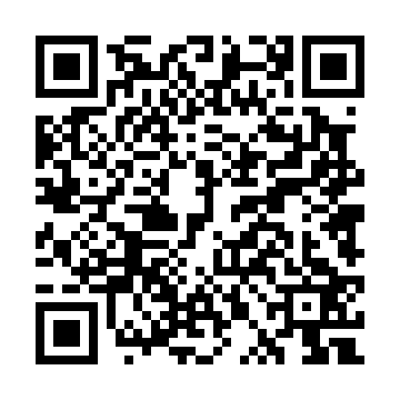 QR code for GPD0237