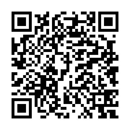 QR code for GPD0390