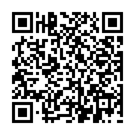 QR code for GPD0880