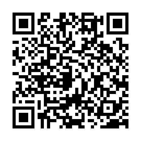 QR code for GPD3396