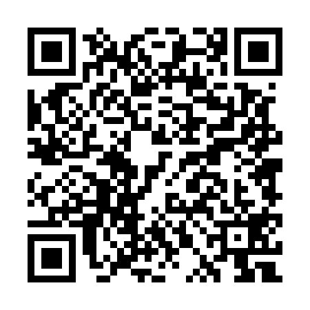 QR code for GPD5197