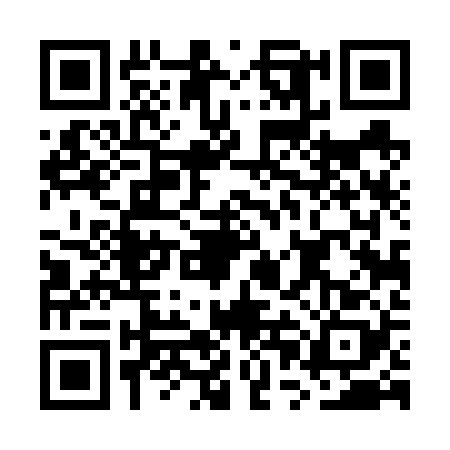 QR code for GPD6285