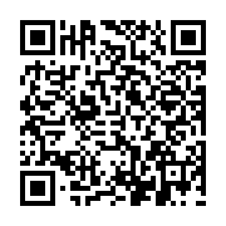 QR code for GPD8049