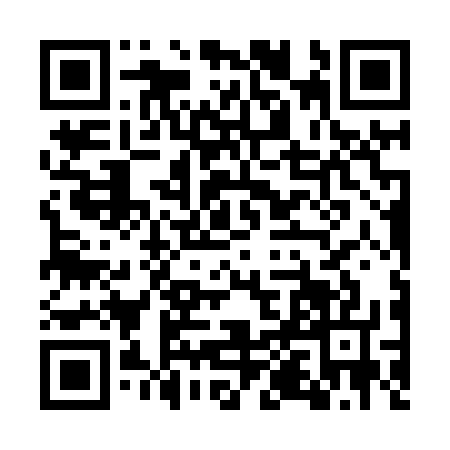 QR code for GPD8778