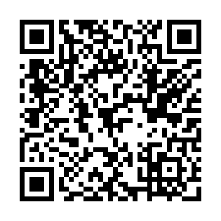 QR code for GPD9027