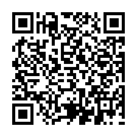 QR code for GPD9559