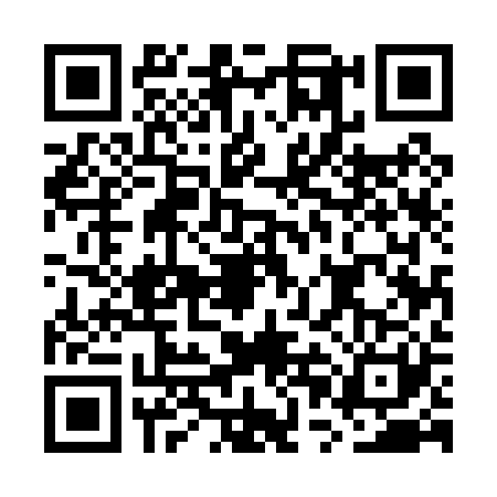 QR code for GPE0219