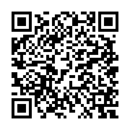 QR code for GPE4048
