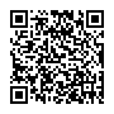QR code for GPE4340