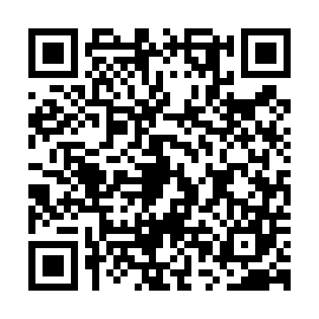 QR code for GPE4475