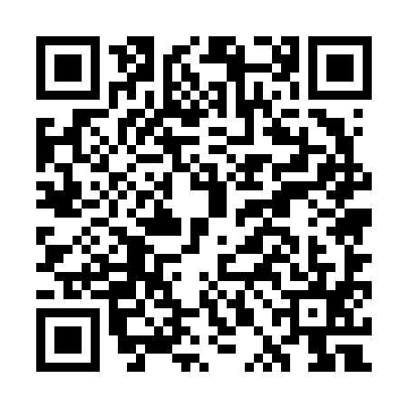 QR code for GPE6952