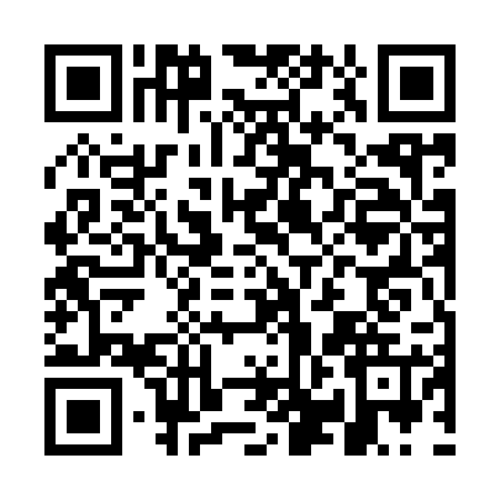 QR code for GPE9254
