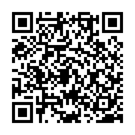 QR code for GPF1700