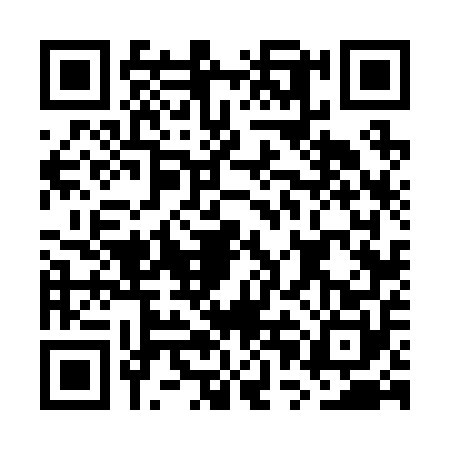 QR code for GPF2506
