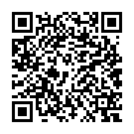 QR code for GPF3247