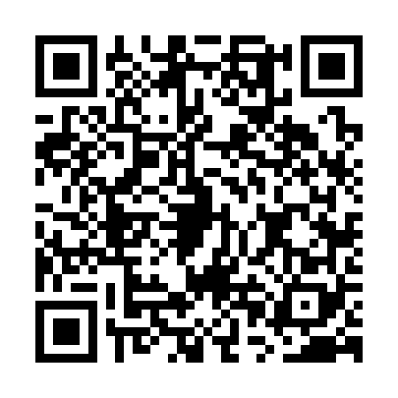 QR code for GPF3686