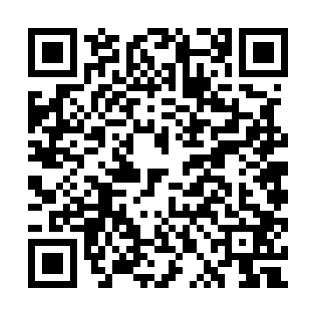 QR code for GPF5020