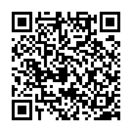 QR code for GPF5312