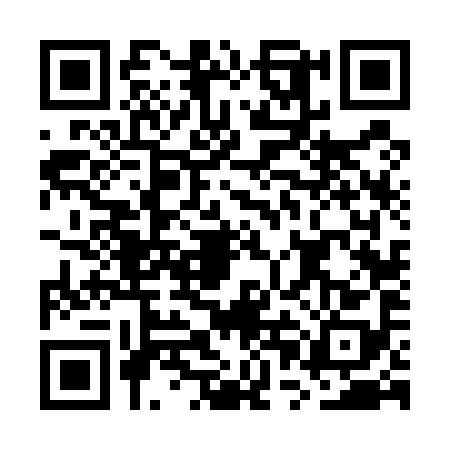 QR code for GPF5981