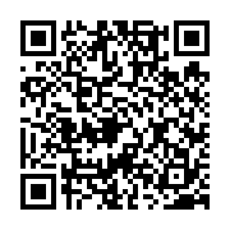 QR code for GPF6328