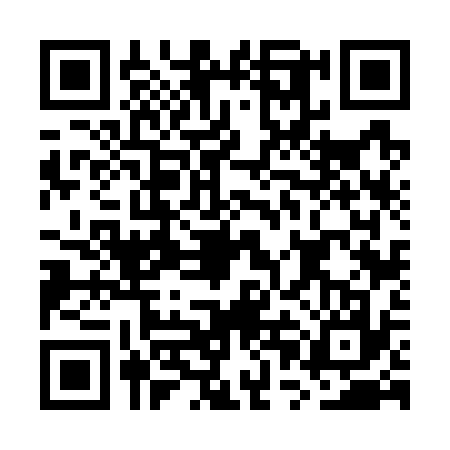 QR code for GPF7375