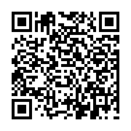 QR code for GPF8713