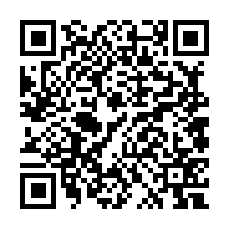 QR code for GPF8772
