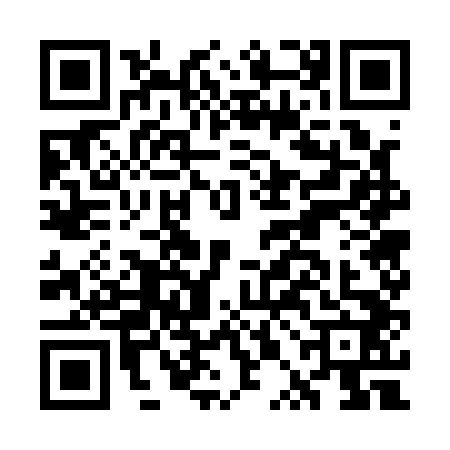 QR code for GPG1423