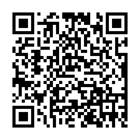 QR code for GPG1552