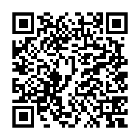 QR code for GPG4781
