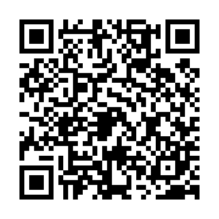 QR code for GPG4876