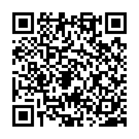 QR code for GPG7214