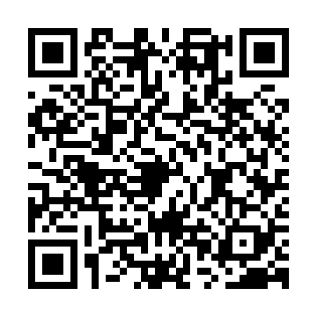 QR code for GPG8293