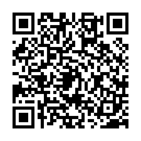QR code for GPH0032