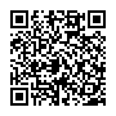 QR code for GPH0091