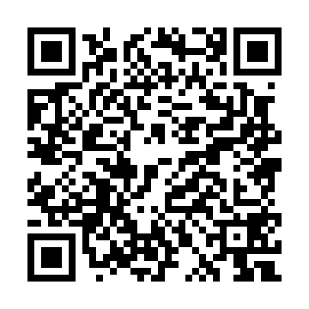QR code for GPH0585