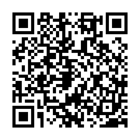 QR code for GPH1532