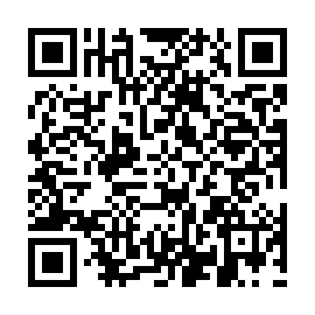 QR code for GPH7865