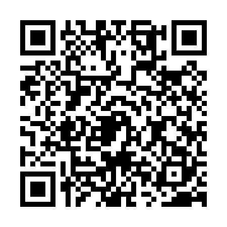 QR code for GPI0225