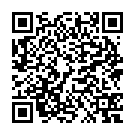 QR code for GPI2347