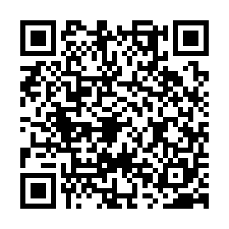 QR code for GPI3556