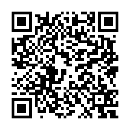QR code for GPI4375