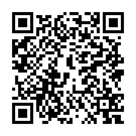 QR code for GPI5372