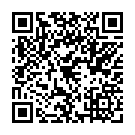 QR code for GPI6277