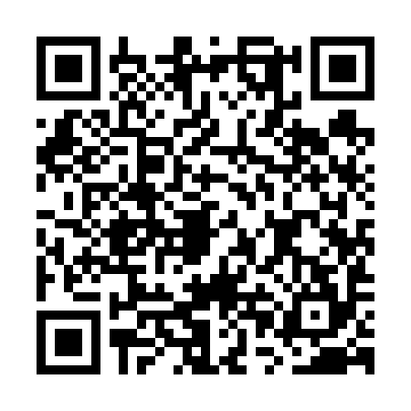 QR code for GPI6944