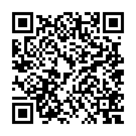 QR code for GPJ0094